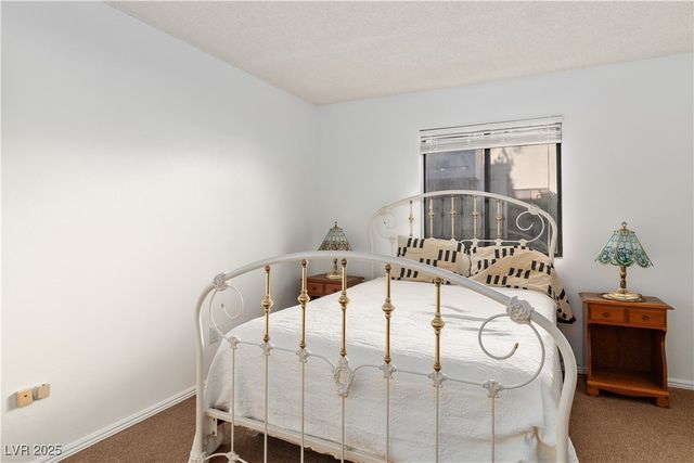 3730 Desert Marina Drive 17, Laughlin, NV 89029