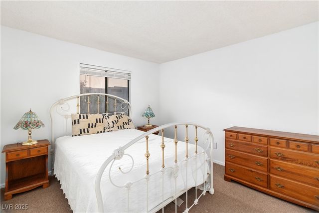 3730 Desert Marina Drive 17, Laughlin, NV 89029