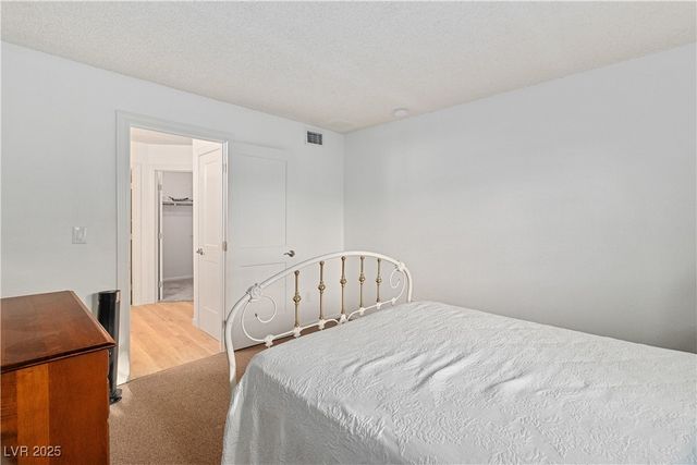 3730 Desert Marina Drive 17, Laughlin, NV 89029