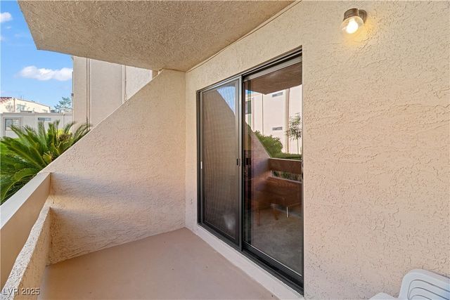 3730 Desert Marina Drive 17, Laughlin, NV 89029