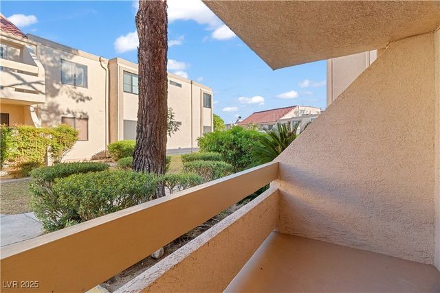 3730 Desert Marina Drive 17, Laughlin, NV 89029