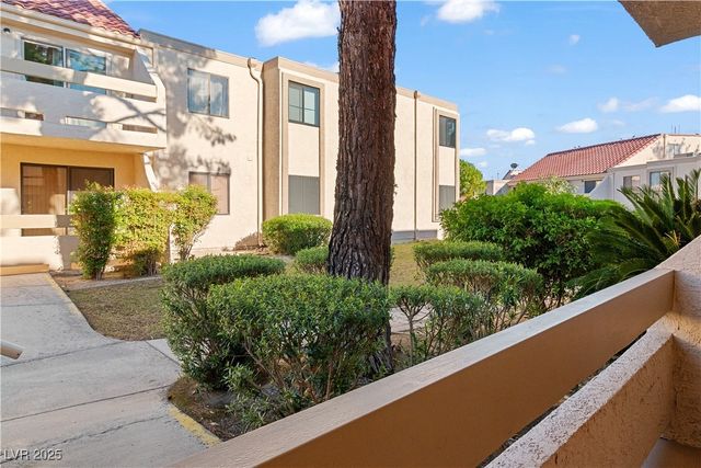 3730 Desert Marina Drive 17, Laughlin, NV 89029