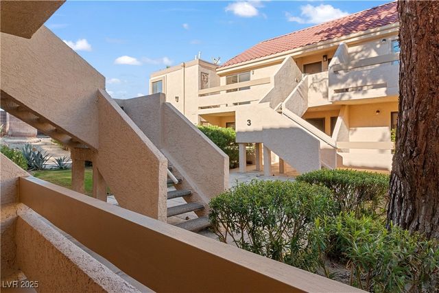 3730 Desert Marina Drive 17, Laughlin, NV 89029