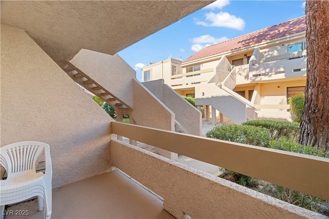 3730 Desert Marina Drive 17, Laughlin, NV 89029