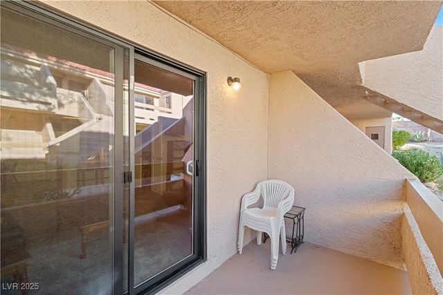 3730 Desert Marina Drive 17, Laughlin, NV 89029