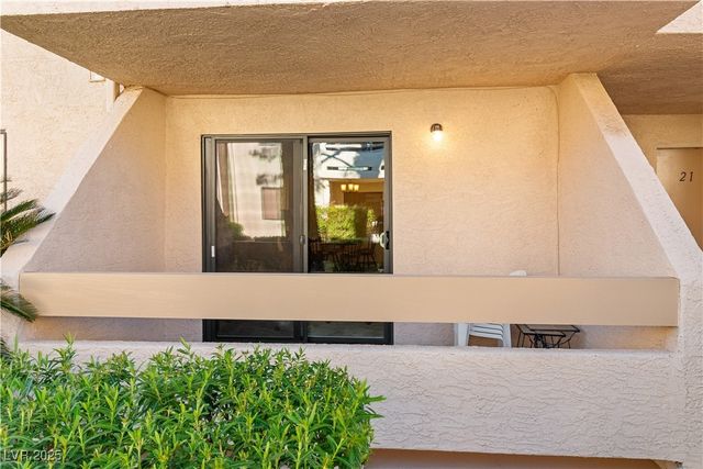 3730 Desert Marina Drive 17, Laughlin, NV 89029