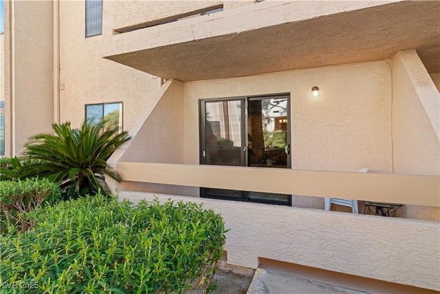 3730 Desert Marina Drive 17, Laughlin, NV 89029