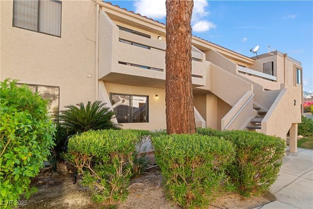 3730 Desert Marina Drive 17, Laughlin, NV 89029