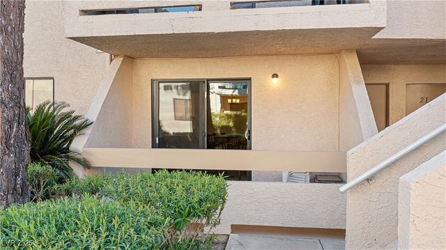 3730 Desert Marina Drive 17, Laughlin, NV 89029