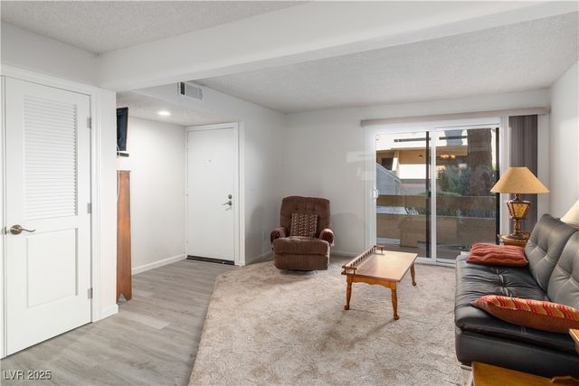 3730 Desert Marina Drive 17, Laughlin, NV 89029