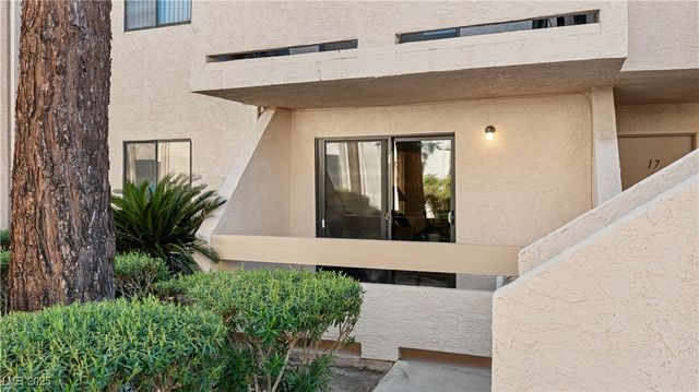 3730 Desert Marina Drive 17, Laughlin, NV 89029