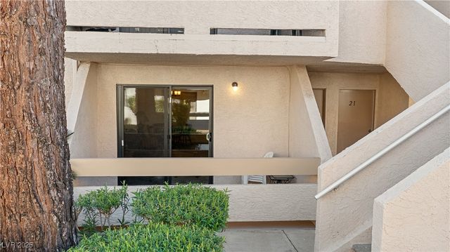 3730 Desert Marina Drive 17, Laughlin, NV 89029