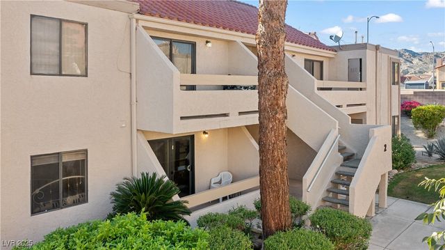 3730 Desert Marina Drive 17, Laughlin, NV 89029