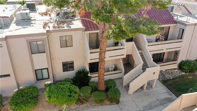 3730 Desert Marina Drive 17, Laughlin, NV 89029