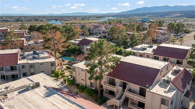 3730 Desert Marina Drive 17, Laughlin, NV 89029
