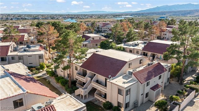 3730 Desert Marina Drive 17, Laughlin, NV 89029