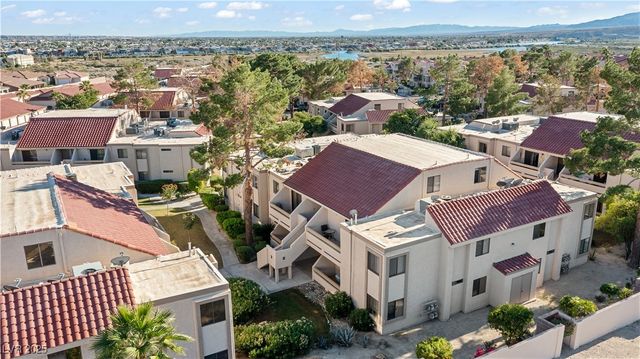 3730 Desert Marina Drive 17, Laughlin, NV 89029