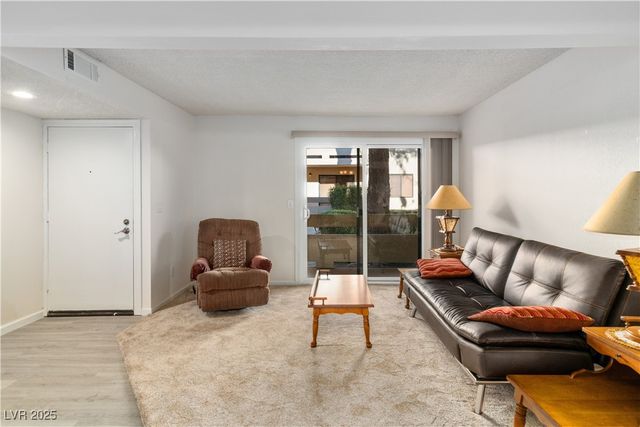 3730 Desert Marina Drive 17, Laughlin, NV 89029