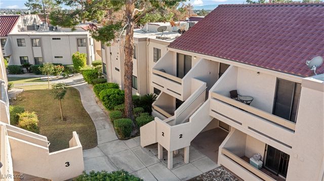 3730 Desert Marina Drive 17, Laughlin, NV 89029