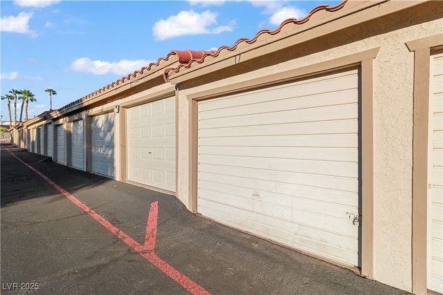 3730 Desert Marina Drive 17, Laughlin, NV 89029