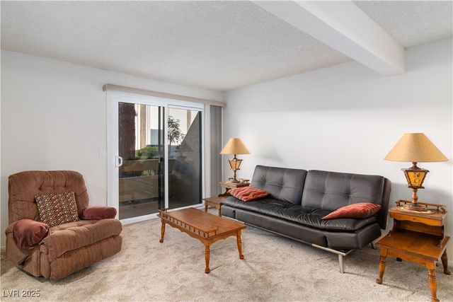 3730 Desert Marina Drive 17, Laughlin, NV 89029