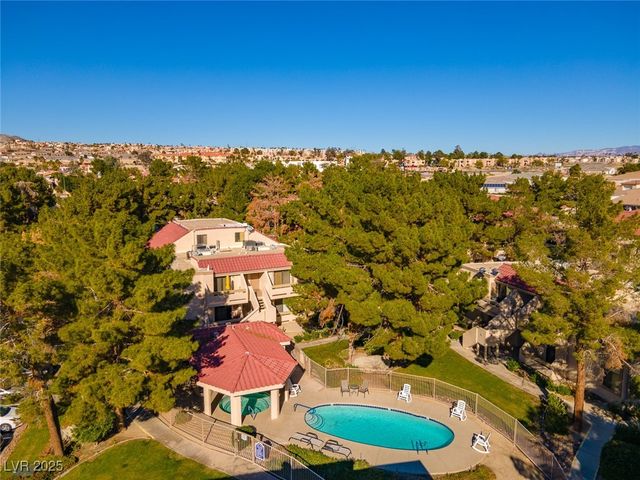 3730 Desert Marina Drive 17, Laughlin, NV 89029