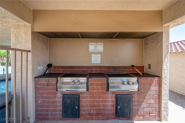 3730 Desert Marina Drive 17, Laughlin, NV 89029