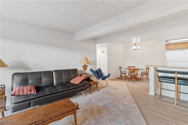 3730 Desert Marina Drive 17, Laughlin, NV 89029