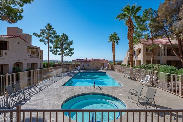 3730 Desert Marina Drive 17, Laughlin, NV 89029