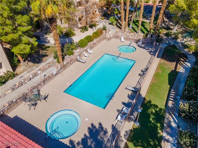 3730 Desert Marina Drive 17, Laughlin, NV 89029