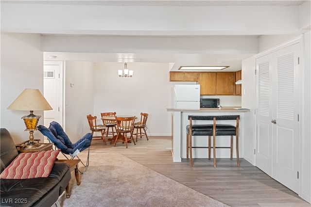 3730 Desert Marina Drive 17, Laughlin, NV 89029