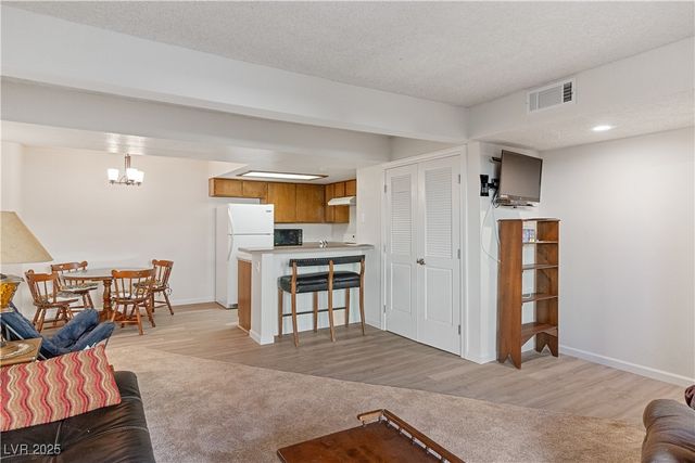 3730 Desert Marina Drive 17, Laughlin, NV 89029