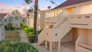 3730 Desert Marina Drive 17, Laughlin, NV 89029