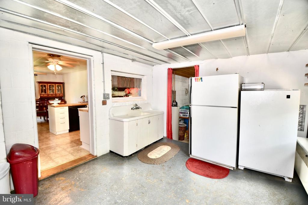 Image 10 of property listing at 290 WOODY BROWN RD, Rising Sun, MD 21911