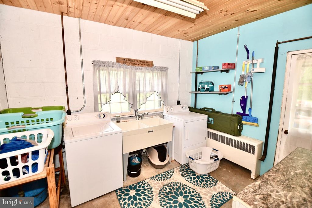 Image 11 of property listing at 290 WOODY BROWN RD, Rising Sun, MD 21911