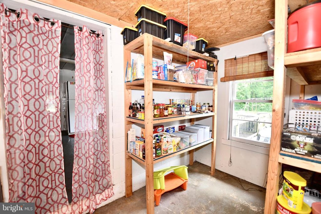 Image 12 of property listing at 290 WOODY BROWN RD, Rising Sun, MD 21911