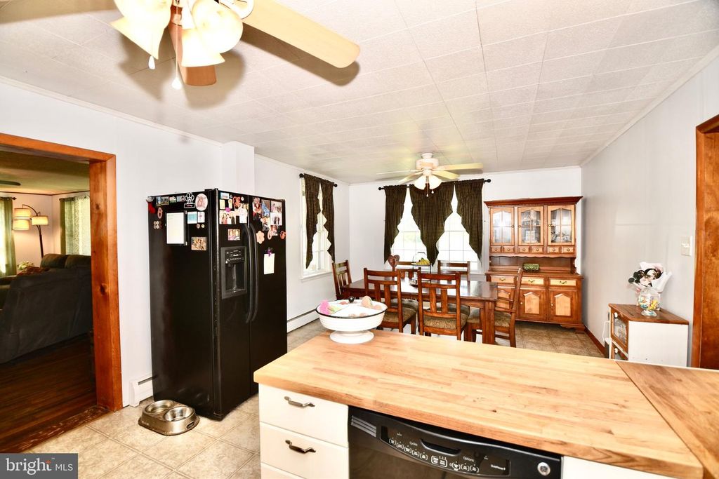 Image 13 of property listing at 290 WOODY BROWN RD, Rising Sun, MD 21911