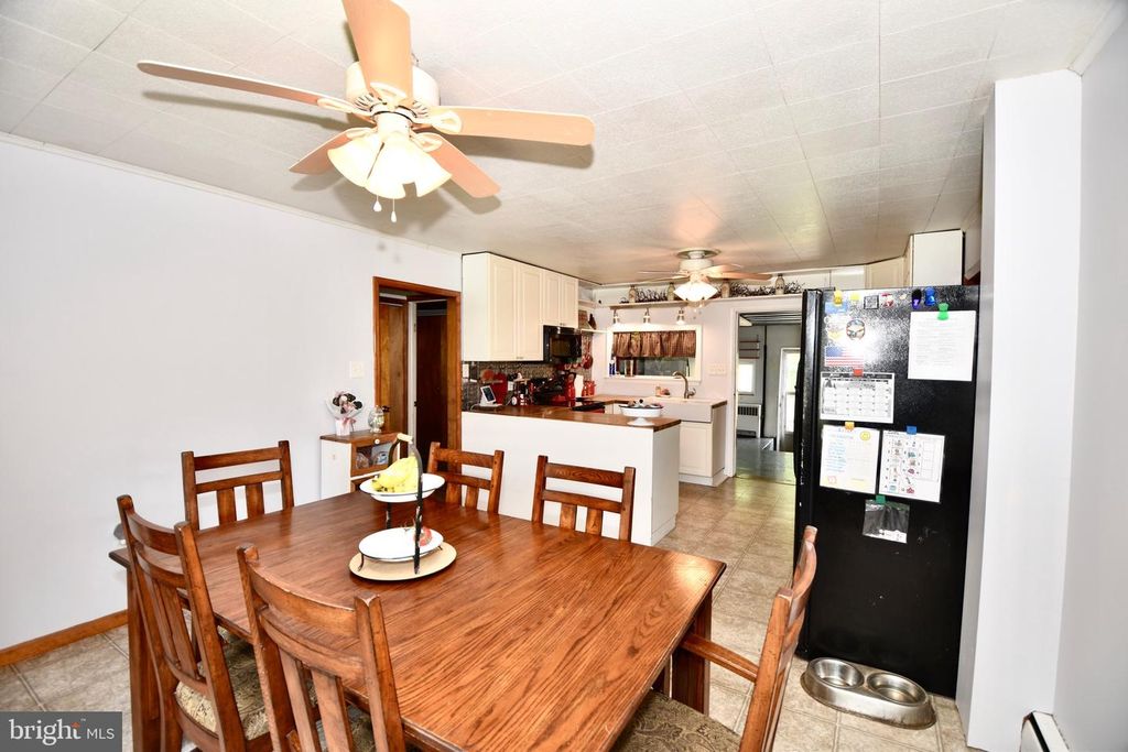 Image 14 of property listing at 290 WOODY BROWN RD, Rising Sun, MD 21911