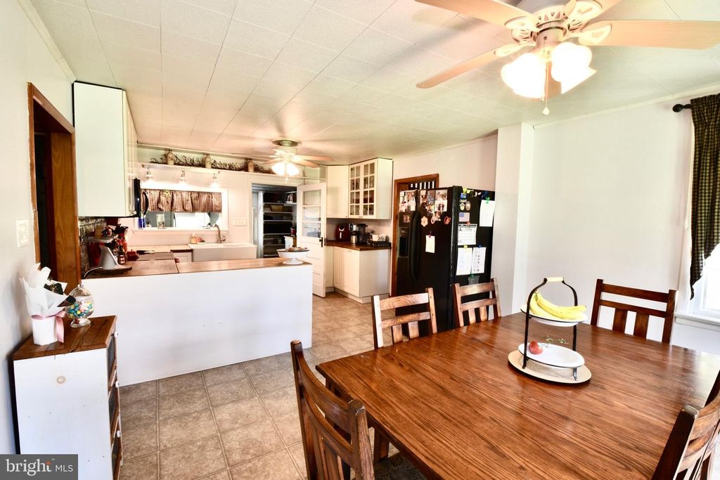 Image 15 of property listing at 290 WOODY BROWN RD, Rising Sun, MD 21911