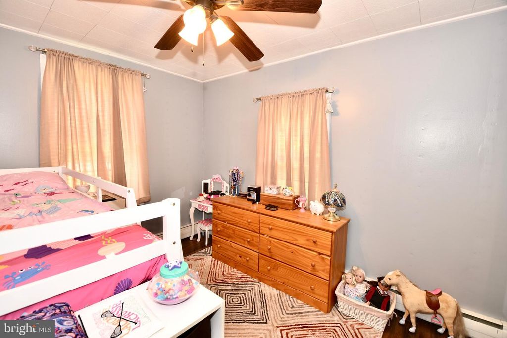 Image 18 of property listing at 290 WOODY BROWN RD, Rising Sun, MD 21911