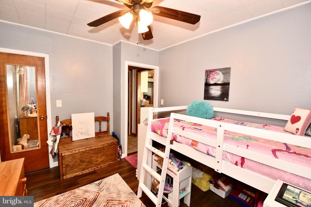 Image 19 of property listing at 290 WOODY BROWN RD, Rising Sun, MD 21911