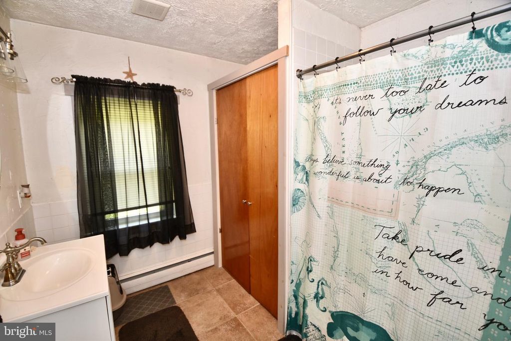 Image 20 of property listing at 290 WOODY BROWN RD, Rising Sun, MD 21911