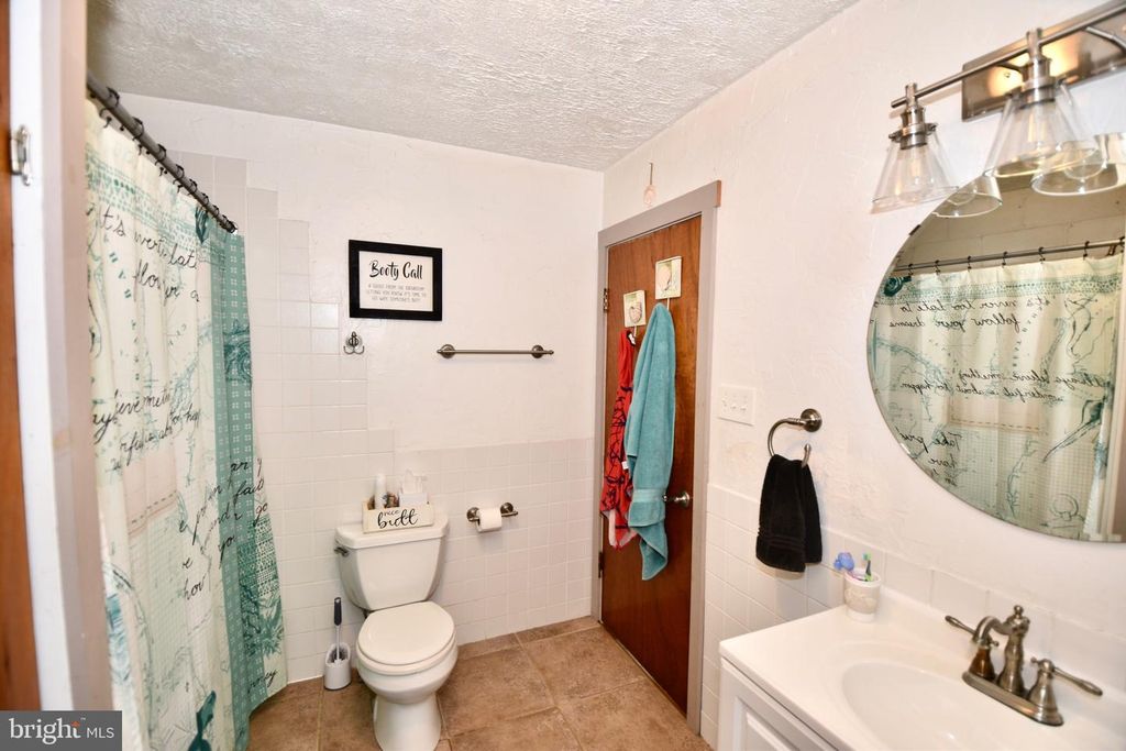 Image 21 of property listing at 290 WOODY BROWN RD, Rising Sun, MD 21911
