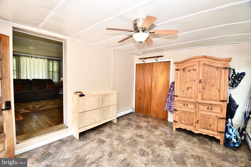 Image 22 of property listing at 290 WOODY BROWN RD, Rising Sun, MD 21911