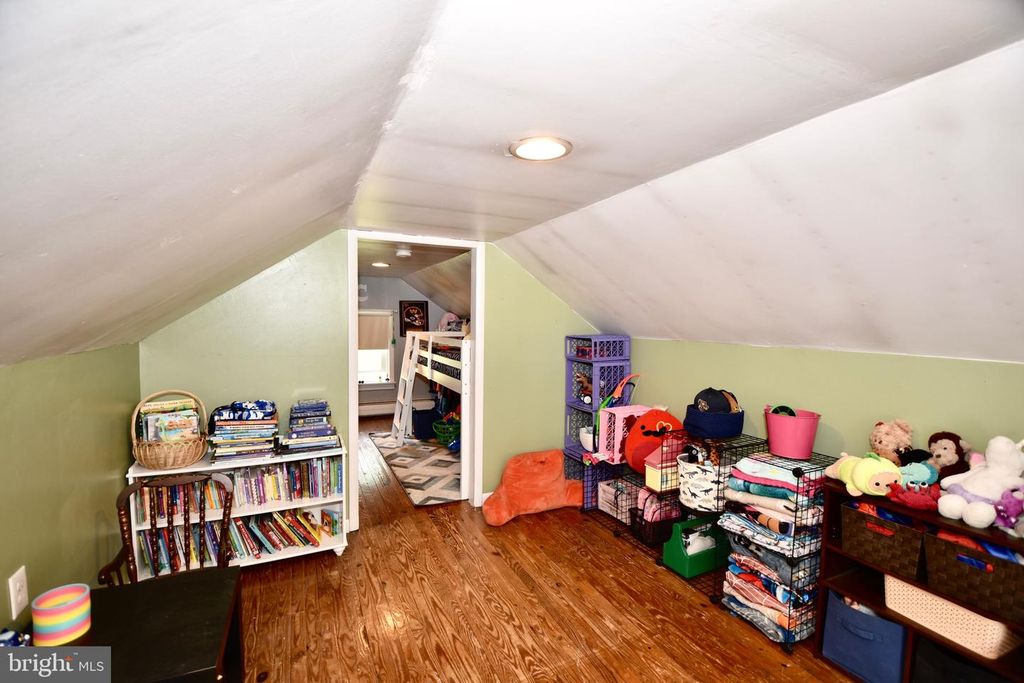 Image 23 of property listing at 290 WOODY BROWN RD, Rising Sun, MD 21911