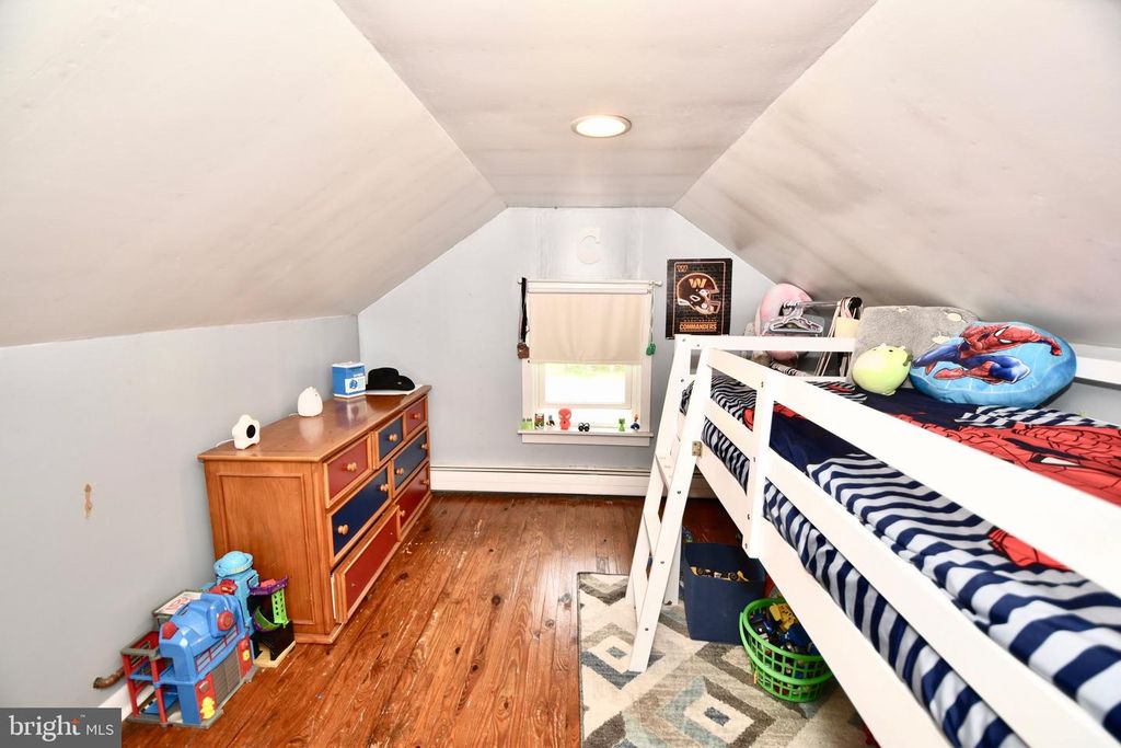 Image 24 of property listing at 290 WOODY BROWN RD, Rising Sun, MD 21911