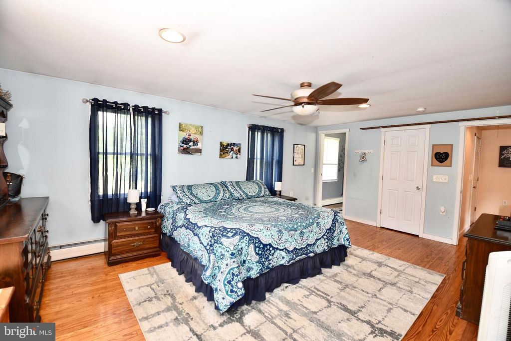 Image 26 of property listing at 290 WOODY BROWN RD, Rising Sun, MD 21911