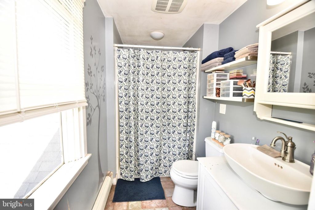 Image 27 of property listing at 290 WOODY BROWN RD, Rising Sun, MD 21911