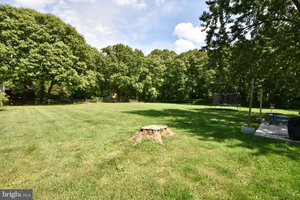 Image 6 of property listing at 290 WOODY BROWN RD, Rising Sun, MD 21911