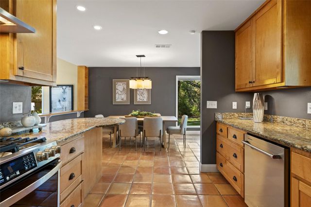 8505 Greenflint LN, Austin, TX 78759